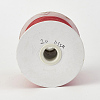 Eco-Friendly Korean Waxed Polyester Cord YC-P002-0.8mm-1135-2