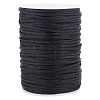 Polyester Cord WCOR-WH0003-01B-03-1