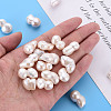 Natural Keshi Pearl Beads PEAR-N020-O02-6