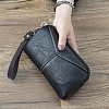 CHGCRAFT Flower Leather Handbag FIND-CA0001-61B-3