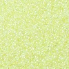 MIYUKI Round Rocailles Beads SEED-G007-RR0267-3