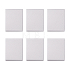 Cardboard Gift Boxes LS-YS-TAC0001-18B-01-2