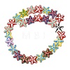 Handmade Porcelain Beads PR-CBA938E-10-1