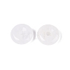 Natural Quartz Crystal Pendants G-Q601-30A-10-2