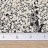 MIYUKI Delica Beads SEED-MY11-DB0762-4