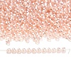 MIYUKI 3.4mm Drop Beads X-SEED-MY04-DP330-1