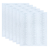Hotfix Rhinestone DIY-WH0591-611A-1