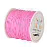 Nylon Thread NWIR-JP0009-0.8-1902-2