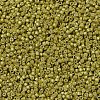 MIYUKI Delica Beads SEED-X0054-DB1154-3
