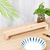 Wood Hand Drawing Stand DIY-CA0004-82-4