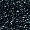TOHO 11/0 Round Beads SEED-TR11-0374-2