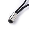 Mobile Phone Strap LS-X-SCW011-3