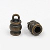 Tibetan Style Terminators LS-RLF9765Y-NF-1