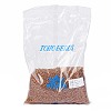 TOHO Round Seed Beads SEED-TR08-0103C-5