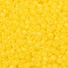 TOHO 11/0 Round Beads SEED-TR11-0175F-2