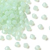 Preciosa® Crystal Beads X-PRC-BA4-51000-3