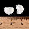 K9 Glass Cabochons GGLA-Z003-05A-001JW-3