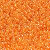 TOHO 8/0 Round Beads X-SEED-TR08-1827-3