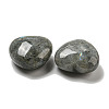 Natural Labradorite Statues Ornaments G-P531-03E-3