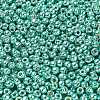 TOHO 6/0 Round Beads SEED-TR06-PF0561-3