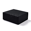 Foldable Cardboard Box CON-D011-01D-1