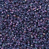 MIYUKI Delica Beads X-SEED-J020-DB0134-3