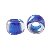 TOHO 8/0 Round Beads SEED-XTR08-0189-3