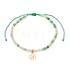 304 Stainless Steel Charm Charm BJEW-JB12966-01-2
