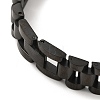 304 Stainless Steel Bracelets BJEW-I129-I-B-3