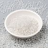 MIYUKI Round Rocailles Beads SEED-G008-RR3637-2