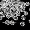 K9 Glass SWAR-F085-6mm-01-1
