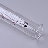 Glass Measuring Cups TOOL-WH0079-58D-2