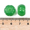 Natural Quartz Dyed Beads G-D364-02A-3