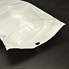 Pearl Film PVC Resealable Packaging Bags LS-OPP-L001-02-9x12cm-3
