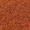 TOHO Round Seed Beads SEED-XTR11-PF0562-2