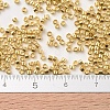 MIYUKI Delica Beads SEED-J020-DB0031-3
