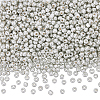100G Glass Seed Beads SEED-SP0001-12B-02-1