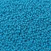 MIYUKI Round Rocailles Beads X-SEED-G008-RR0413-3