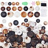 DIY Sewing Kits SENE-ME0001-55-1