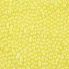 Baking Paint Glass Seed Beads SEED-L011-09A-20-3