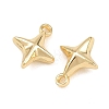 Alloy Charms AL-CBA83D5-03G-2