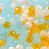 Glass Beads EGLA-A034-SM6mm-52-2