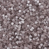 MIYUKI Delica Beads SEED-MY11-DB0827-3
