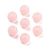 Luminous Acrylic Beads OACR-S138-01C-2