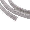3mm Faux Suede Cord LW-JP0003-13-5