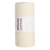 150G Cotton Thread PW-WGE1CF8-08-1