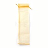 Organza Bags OP-WH0006-02-1
