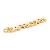 Brass Pendants LS-KK-J276-14L-3