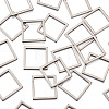 304 Stainless Steel Linking Rings STAS-TA0004-51-4