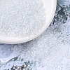 MIYUKI Round Rocailles Beads X-SEED-G007-RR0280-1